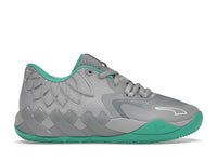 Puma LaMelo Ball MB.01 Lo UFO (GS)