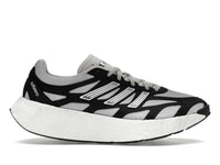 adidas Adizero Aruku Core Black Cloud White Grey