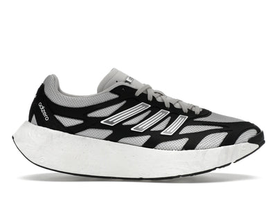 adidas Adizero Aruku Core Black Cloud White Grey