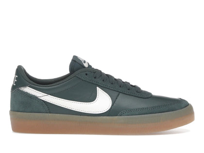 Nike Killshot 2 Vintage Green (Women's) - authentic Nike sneakers