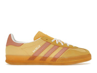 adidas Gazelle Indoor Semi Spark Clay (Women's)