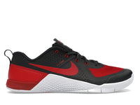 Nike Metcon 1 OG Road to Metcon X
