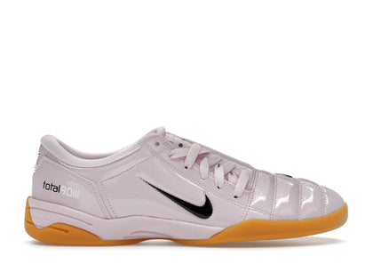 Nike Total 90 3 Pink Foam - authentic Nike sneakers