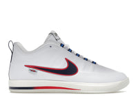 Nike Book 2 WNBA 30th Anniversary