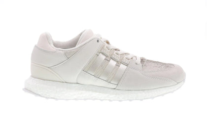 adidas EQT Support 93/16 Chinese New Year - authentic adidas sneakers