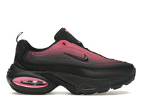 Nike Air Max Portal Black Pinksicle (Women's)
