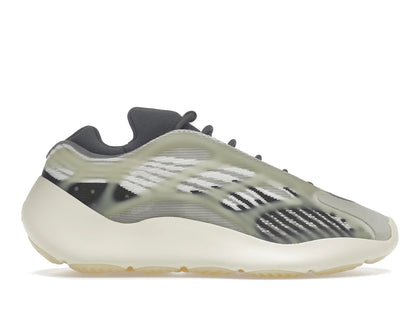adidas Yeezy 700 V3 Fade Salt - authentic adidas sneakers
