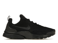 Nike Presto Fly Black/Black-Black