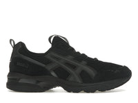 ASICS Gel-1090V2 Schwarz Schwarz