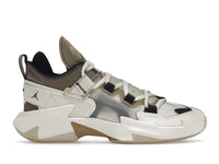 Jordan Why Not .5 Cream Brown