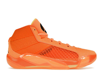 Jordan 38 WNBA Center Star - authentic Jordan sneakers