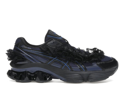 ASICS Gel-Kinetic Fluent SHUSHU Tong Blue Expanse - authentic New Balance sneakers