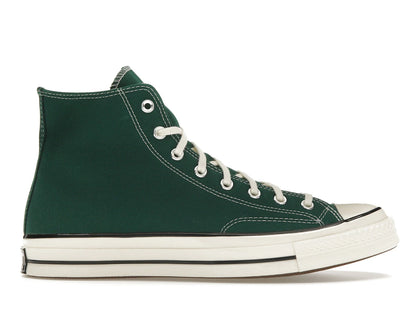 Converse Chuck Taylor All Star 70 Hi Midnight Clover - authentic Converse sneakers