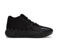 Puma LaMelo Ball MB.01 Iridescent Dreams