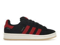 adidas Campus 00s TKO Black Power Red