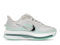 Nike Air Zoom Pegasus Premium White Mint Foam (Women's)