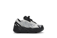 adidas Yeezy Boost 700 MNVN Bone (Infants)