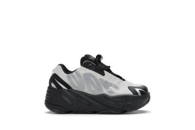 adidas Yeezy Boost 700 MNVN Bone (Infants)