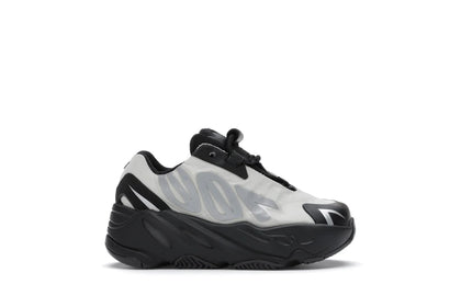 adidas Yeezy Boost 700 MNVN Bone (Infants) - authentic adidas sneakers