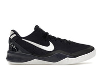 Nike Kobe 8 Protro College Navy (GS)