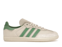 adidas Samba Humanrace Preloved Grün