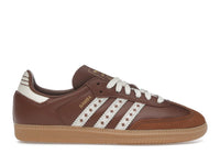 adidas Samba OG Preloved Brown (Women's)