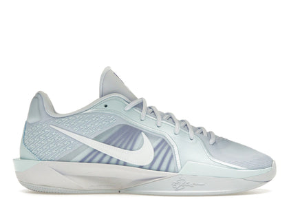 Nike Sabrina 2 Conductor (Women's) - authentic Nike sneakers