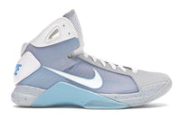 Nike Hyperdunk Marty McFly