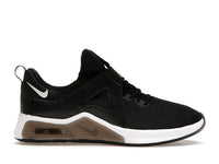 Nike Air Max Bella TR 5 Black Dark Smoke Grey (Women's)