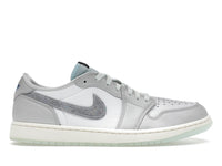 Jordan 1 Retro Low OG Year of the Snake (2025)