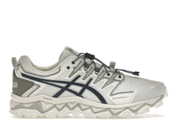 ASICS Gel-Fujitrabuco 7 Chemist Creations White
