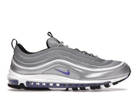 Nike Air Max 97 Purple Bullet