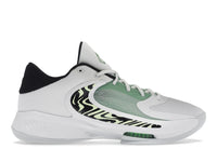 Nike Zoom Freak 4 Greek Coastline