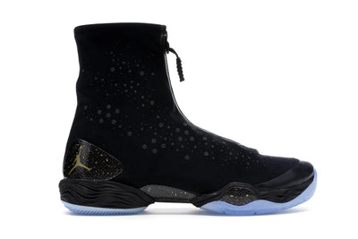 Jordan XX8 Think 16 (Locked & Loaded)