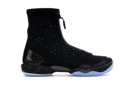 Jordan XX8 Think 16 (Locked & Loaded) - authentic Jordan sneakers