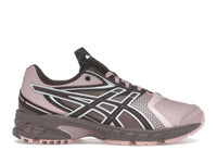 ASICS UB11-S Gel-DS Trainer 14 Kiko Kostadinov Coneflower Black Coffee