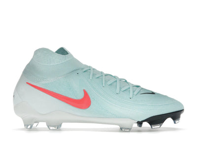 Nike Phantom Luna 2 Pro FG Mad Energy Pack