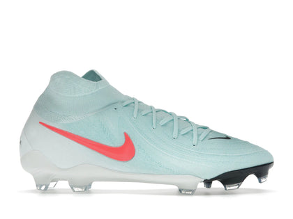 Nike Phantom Luna 2 Pro FG Mad Energy Pack - authentic Nike sneakers