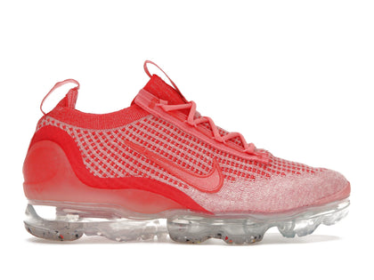 Nike Air VaporMax 2021 Magic Ember (Women's) - authentic Nike sneakers