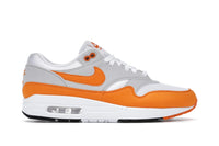Nike Air Max 1 Anniversary Orange