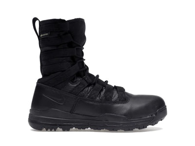 Nike SFB Gen 2 8" GORE-TEX Black