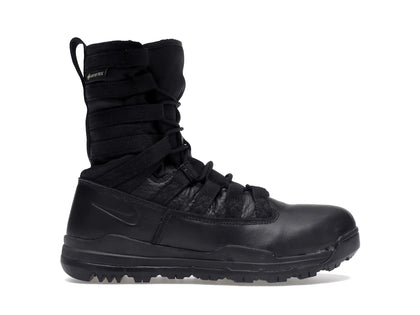 Nike SFB Gen 2 8" GORE-TEX Black - authentic Nike sneakers