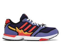 adidas ZX 1000 The Simpsons Flaming Moes