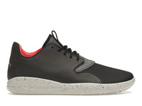 Jordan Eclipse Holiday (2015)