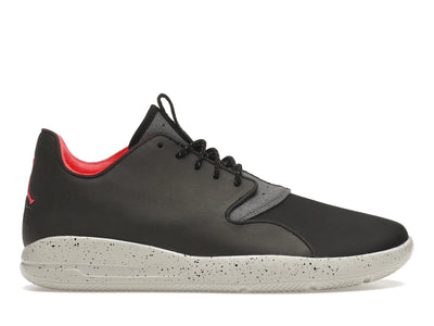 Jordan Eclipse Holiday (2015)
