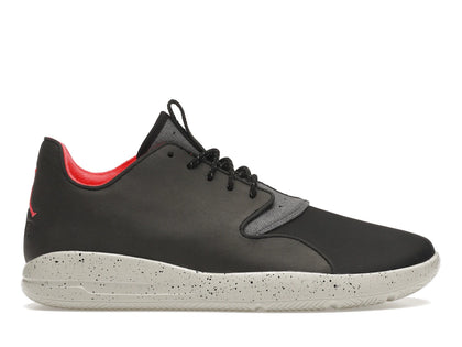 Jordan Eclipse Holiday (2015) - authentic Jordan sneakers