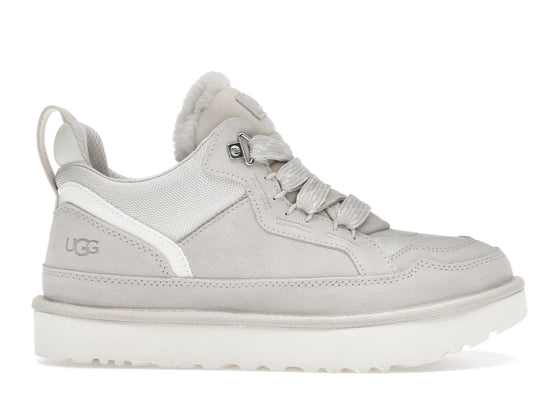 UGG Lowmel Ceramic