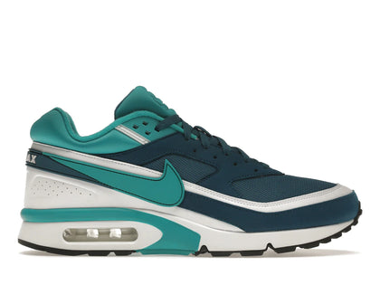 Nike Air Max BW OG Marina - authentic Nike sneakers