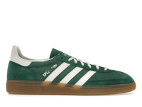 adidas Handball Spezial Collegiate Green Gum