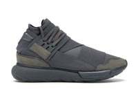 Y3 Qasa High Vista Grey